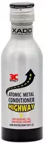 XADO Atominis metalo kondicionierius Highway, 225ml