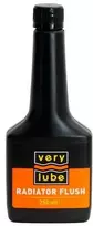 XADO Verylube Radiator Flush Aušinimo sistemos ploviklis, 250ml