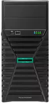 Hewlett Packard (HP) HPE serveris P87458-425 32GB RAM 480GB SSD