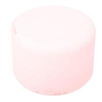 1000 ml buitinis aromaterapijos difuzorius eterinių aliejų difuzorius ultragarsinis oro drėkintuvas 110~240V JK UK Plug