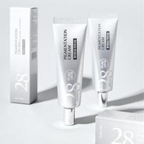 [Pureturn28] Pigmentacijos kremas 50ml