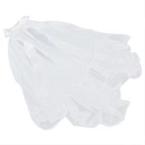 Children Head Veil Headwear Wedding Veil Photo Props for Girl Children Kids Hair Styling AccessoriesTS 51313