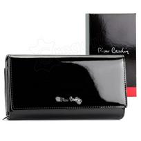Odinė piniginė Pierre Cardin SHINY