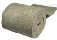 Vilpros Pramone Izoliacija perėjimui per perdangą PROROX s-50mm, h-500mm, iki D.400mm