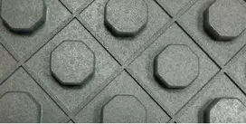 Šilputa Neoporo termo grindų plokštė TFN4, 1200x600mm