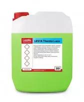 Lesta Neužšąlantis skystis 20 kg THERMO L-ECO, koncentratas (propilenglikolis 100%)