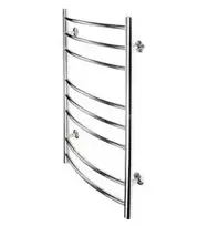 Henris Nerūdijančio plieno kopetėlės 535x1000 HL-1+tvirt.