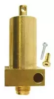 Hidraulinis stūmoklis Sime 6291238