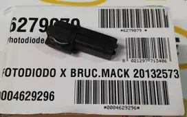 Foto varža Sime 6279079
