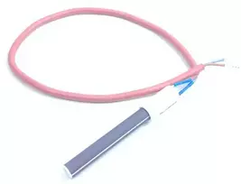 Uždegiklis Elektromet EKO-PE katilams (keramika) 603-00-430