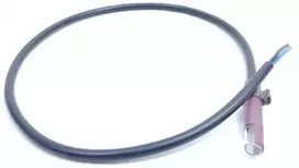 Liepsnos jutiklis Elektromet Estyma valdikliui 819-00-123