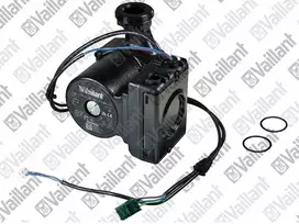 Vaillant cirkuliacinis siurblys 0020211453