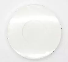 Izoliacija 24 mm Vaillant 0020252122