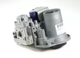 Vaillant dujų vožtuvas (053556)
