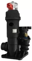 Trieigis vožtuvas Vaillant ecoTECpro 0020020015