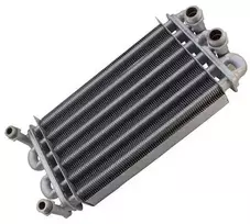 Vaillant Šilumokaitis EXP 28kw 20039068