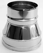 Vilpros Pramone Perėjimas HeatUp NP d.160+/180+ (H111 1 2005 1618 033)