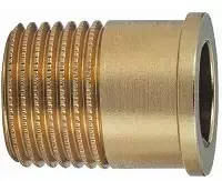 Imi Hydronic Srieginis antgalis DN 32 R1.1/4