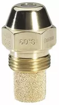 Danfoss Kuro purkštukas 0.40 GAL 60H