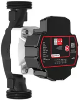 Šlapiojo rotoriaus siurblys Perfecta Core2 25U-4-180