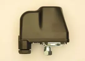 Wilo Slėgio rėlė PT5 1-5BAR R1/4''l