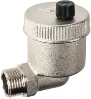 Watts Industries Automatinis nuorintojas kamp. 1/2" AV15 (10051822)