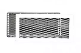 Metiksa Grotelės G13T 700x150