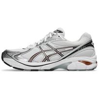ASICS GT 2160 Abrasion Resistant Breathable Low top Casual Running Shoes Unisex White Casual 1203A320.103 36 balta