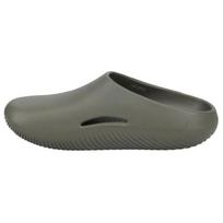 Crocs Mellow CLOG MELLOW CLOG Closed Toe Slippers Unisex Olive 208493-3J5 43-44