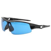 Grow Room Glasses HPS Lighting LED Light Protection UV Protective Goggles for Working Type 2