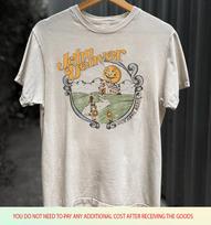 New John Denver Back Home Again Shirt Cotton White S5XL BB530 Unisex T-Shirt XXXXL