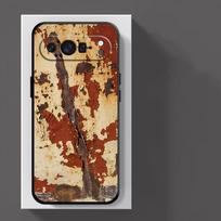 Rust Art Funda Phone Cover Case for Google Pixel 10A 8a 6 7 8 Pro 6a 9a 10 9 Pro XL 7a Google Pixel 8 Pro