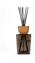 Locherber Milano Mannequin namų kvapas su lazdelėmis 1000 ml