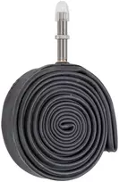 Schwalbe 26" AV12XS 20/28-584/590 Inner Tube, 40 mm, Presta Valve