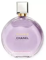 Chanel Chance Eau Splendide - EDP