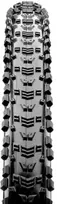 Padanga dviračiui Maxxis 29 x 2.40 Aspen Team Spec ONE70 TR