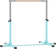 Gimnastikos skersinis 92–150 cm