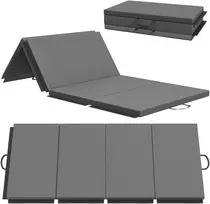 Gimnastikos kilimėlis 180 x 80 x 5 cm