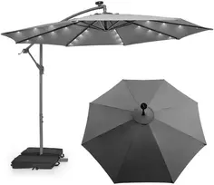 Skėtis 300 cm