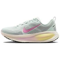 Nike Vomero 18 Running Shoes Women sneakers Green IH3634-099 37.5 white