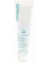 Ella Baché drėkinamasis ir matinis kremas Ella Bache Hydra-Mattifying Detox Cream 150ml
