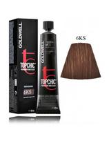 Goldwell plaukų dažai Goldwell Topchic 6KS 60ml