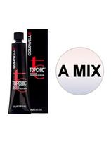 Goldwell plaukų dažai Goldwell Topchic A-MIX 60ml