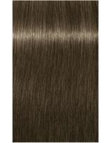 Schwarzkopf Schwarzkopf Igora Royal 7-13