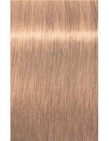Schwarzkopf plaukų dažai Schwarzkopf Igora Royal Highlifts 12-49, 60ml