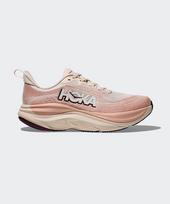 [Hoka] Skyflow Wide - Rose Cream: Rose Latte [1155118-RRMR] 220