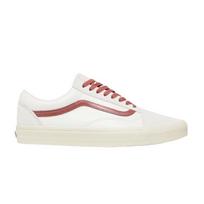Vans Old Skool 'Vintage Pop - Marshmallow Turtledove' 36.5
