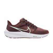 Nike Wmns Air Zoom Pegasus 39 'Canyon Rust' 39 black