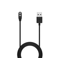 Replacement Magnetic USB Cable Dock Fast Charging Cord Adapter Bone Conduction Headphones Charger