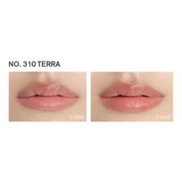 Sulwhasoo Perfecting Lip Color (3g / 0.1 oz) (6 Options) #310 TERRA x 1pcs